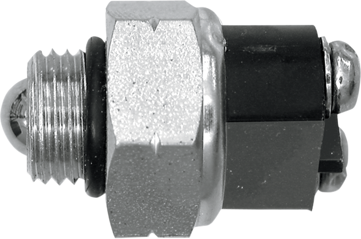 Standard Motor Products Neutral Switch - '65-Early '78 Mc-Nss1