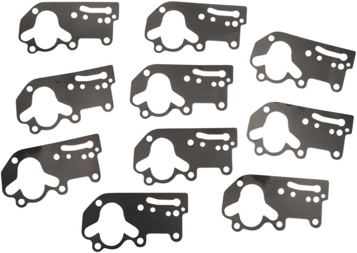 Cometic Oil Pump Body Gasket C9383-010
