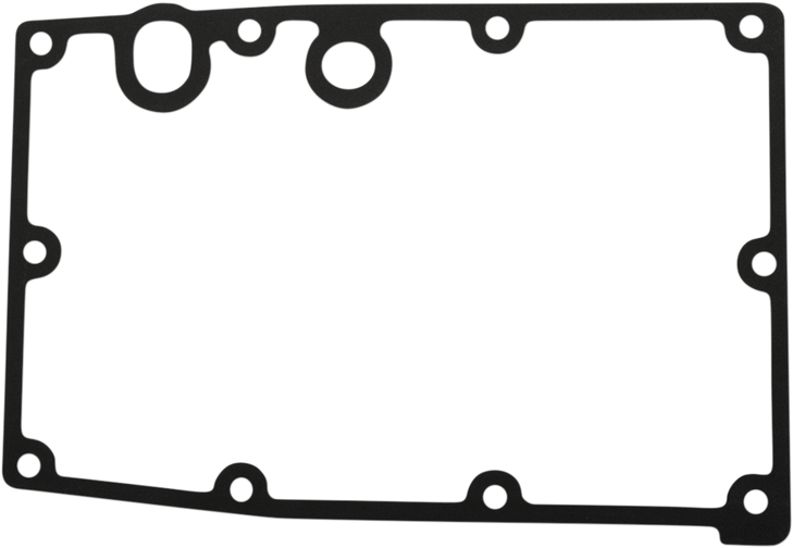 Cometic Oil Pan Gasket - Softail C10243