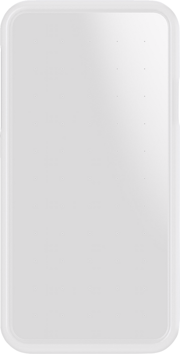 Sp Connect All Weather Device Weather Cover - Iphone 11/Xr 53224