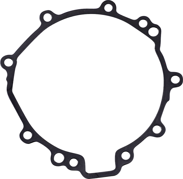 Rick'S Motorsport Electric Stator Gasket - Kawasaki 25-211
