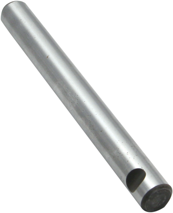 S&S Cycle Rocker Arm Shaft - Twin Cam/Xl 90-4006