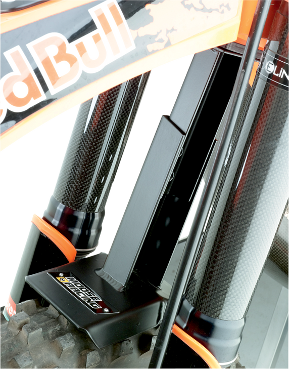 Moose Racing Fork Saver 3850-0129