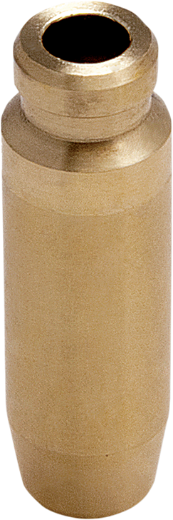 Kibblewhite Intake Valve Guide 82-82370