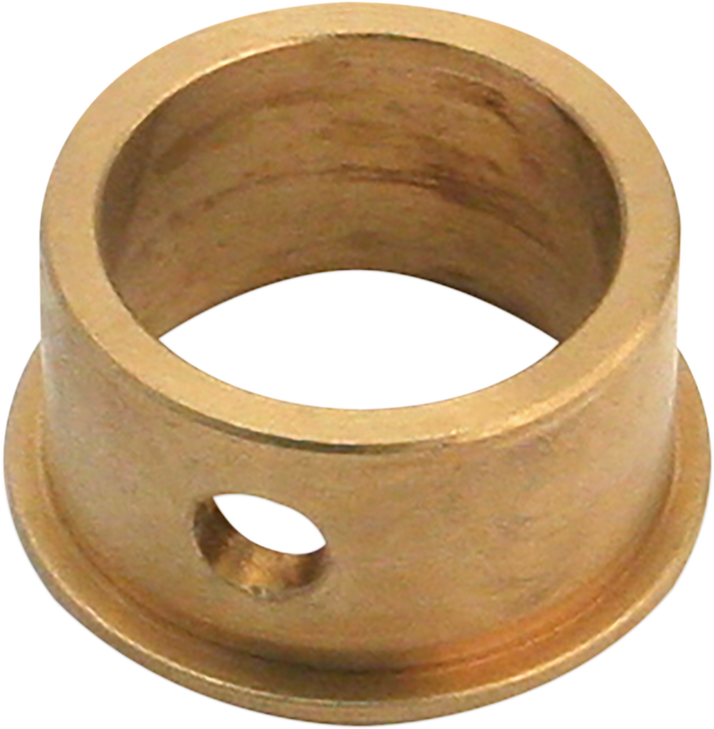 S&S Cycle Cam Bushing - Big Twin 31-4019