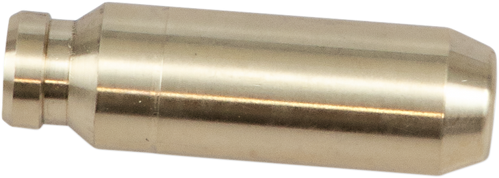Kibblewhite Valve Guide 82-82170