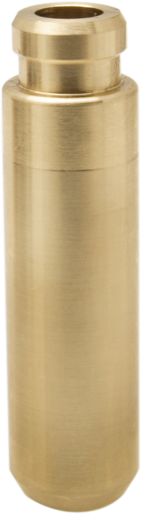 Kibblewhite Exhaust Valve Guide 82-82420