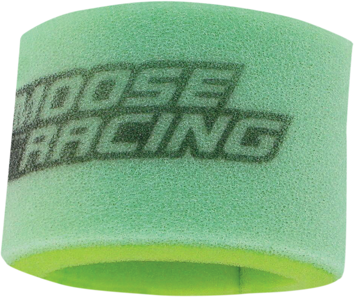 Moose Racing Precision Pre-Oiled Air Filter - Honda P2-20-03