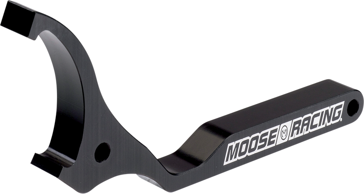 Moose Racing Spanner Wrench - Shock - Ktm - '11-'18 22-311