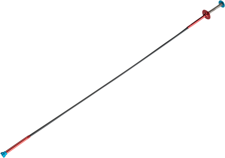 Moose Racing Pick Up Tool - Flex Handle 390-7240