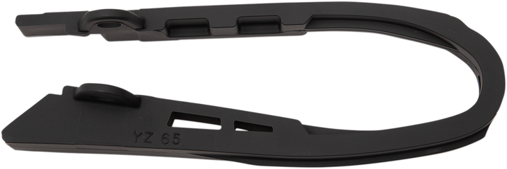 Ufo Chain Slider - Black - Yz 65 Ya04871001