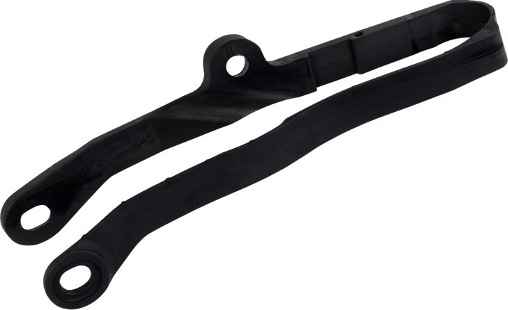 Chain Slider - Black - Kx 450 Ka04767#001