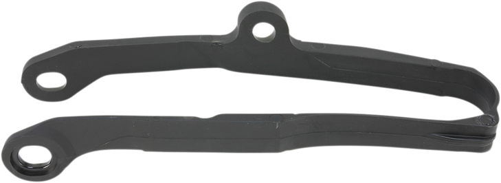 Ufo Chain Slider - Black - Kx 250F/450F Ka04743-001