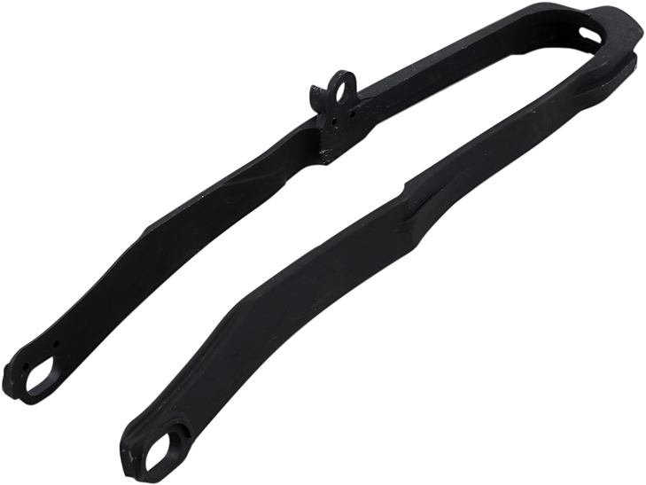 Ufo Chain Slider - Black - Honda Ho04689-001