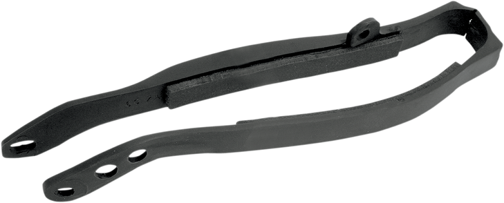 Ufo Chain Slider - Black - Yamaha Ya04806-001