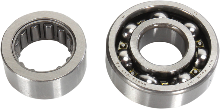 Hot Rods Counter Balancer Bearing Kit - Honda Bbk0005