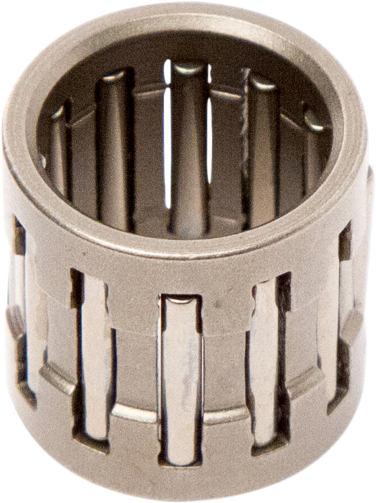 Hot Rods Wrist Pin Bearing - 14 Mm X 18 Mm X 17.2 Mm Kzt - Kawasaki/ Suzuki Wb108