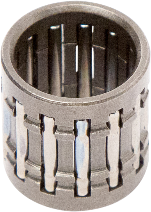 Hot Rods Wrist Pin Bearing - 15 Mm X 19 Mm X 19.4 Mm Kzt Wb111