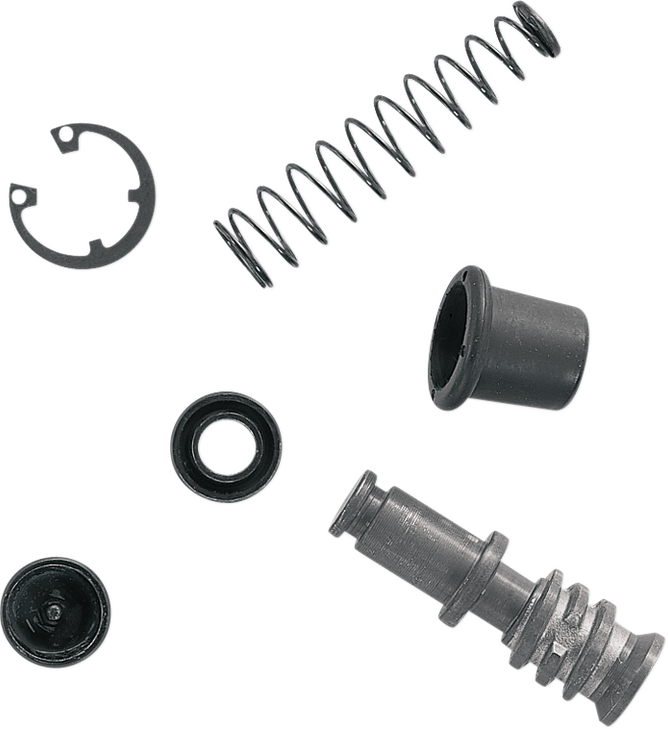 Moose Utility Repair Kit - Master Cylinder 06-003M