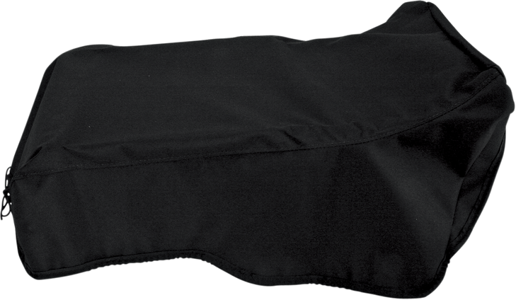 Moose Utility Seat Cover - Black - Ltf500 Scs-11