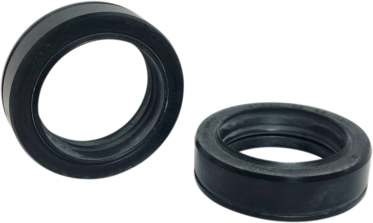 K&S Technologies Fork Seals - 35 Mm X 48 Mm X 13 Mm 16-1055