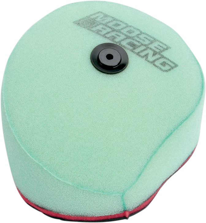 Moose Racing Precision Pre-Oiled Air Filter - Kawasaki/Suzuki P1-40-45