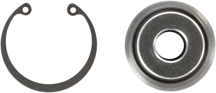 Kimpex A-Arm Ball Joint - Lower 101490