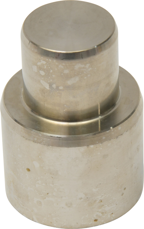 All Balls Brake Caliper Piston 18-9035