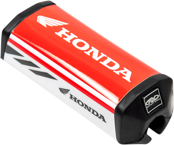 Factory Effex Handlebar Pad - Premium - Bulge - Honda 23-66314