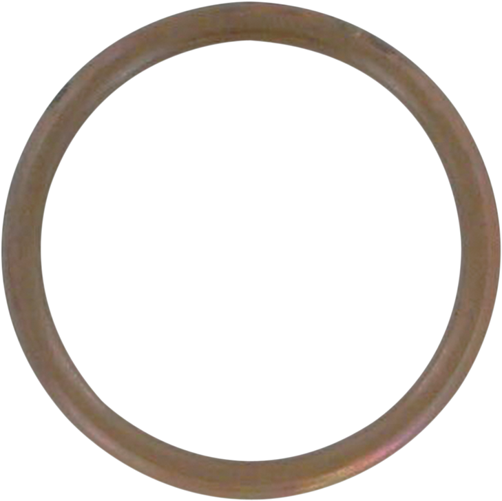 Vesrah Exhaust Gasket - Honda Ve-1005