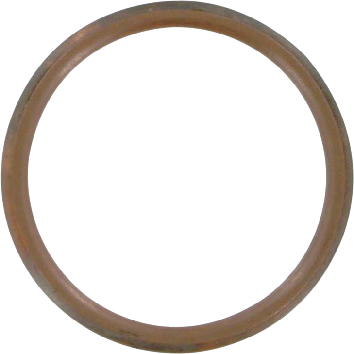 Vesrah Exhaust Gasket - Honda Ve-1006