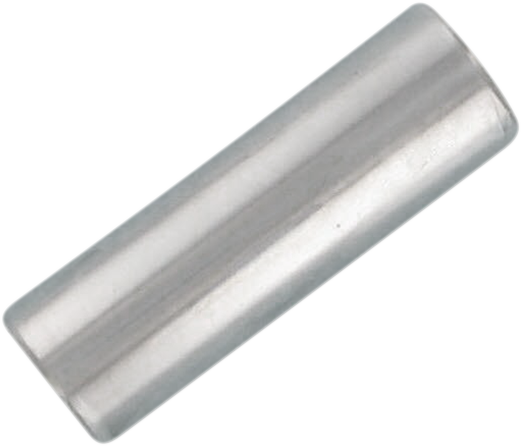 Wiseco Wrist Pin - Honda/Suzuki S520