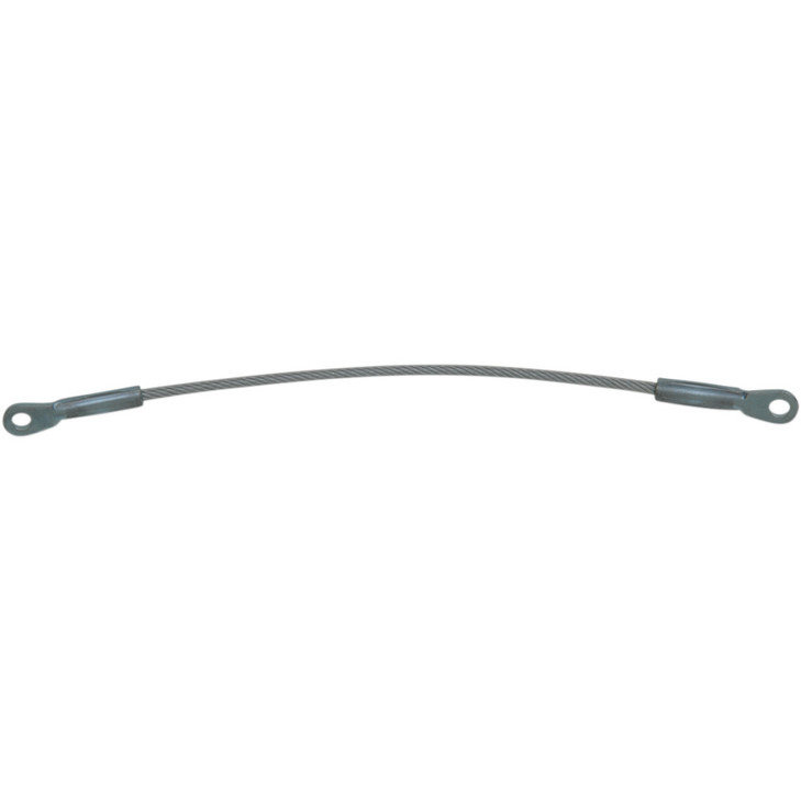Quad Logic Tailgate Cable - Polaris Sportsman 100-4041-Pu