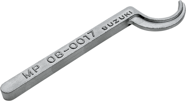 Motion Pro Valve Shim Tool - Valve Adjuster - Suzuki 08-0017