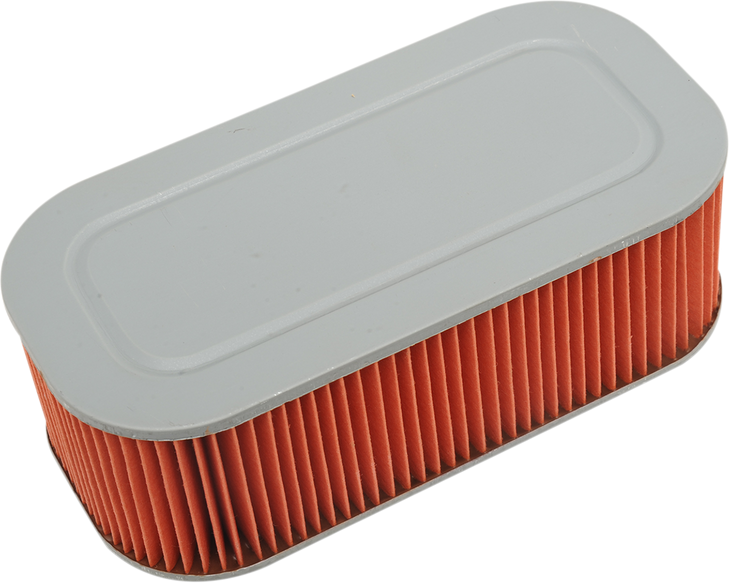 Hiflofiltro Replacement Air Filter - Yamaha Hfa4707