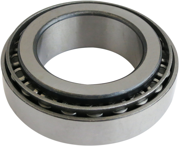 Epi Bearing - Axle - Rear - Polaris Predator 500/Outlaw 450 Mxr/525 We304393