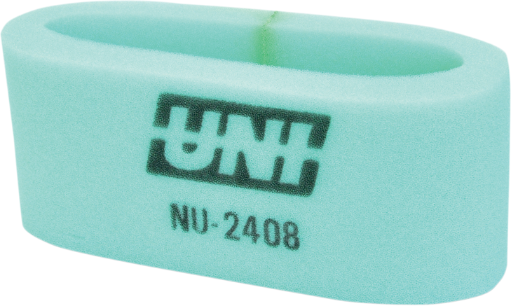 Uni Filter Air Filter - Suzuki Nu-2408