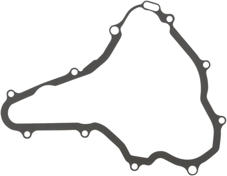 Cometic Stator Gasket - Suzuki Ec1120032Afm