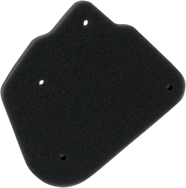 Uni Filter Replacement Oem Air Filter - Yamaha Nu-3215