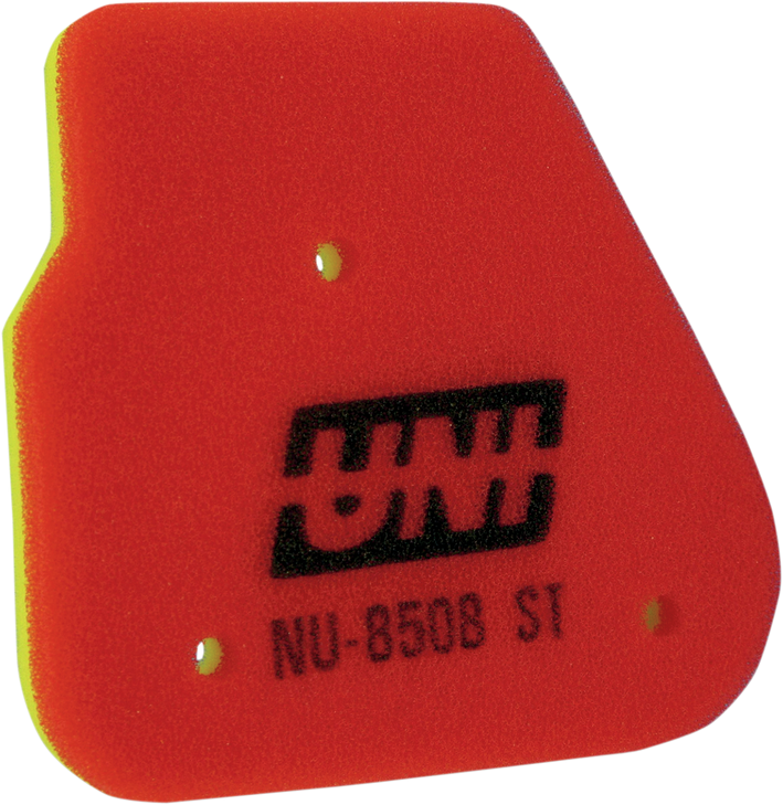 Uni Filter Air Filter - Polaris Nu-8508St