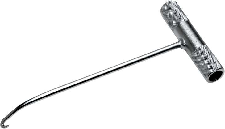 Motion Pro Spring Hook - Heavy-Duty 08-0127