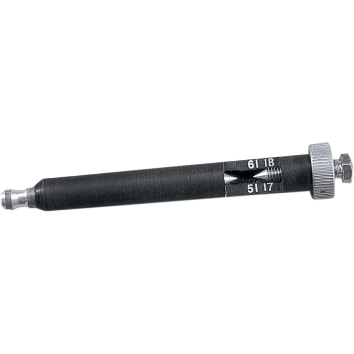 Motion Pro Ignition System Tester 08-0122