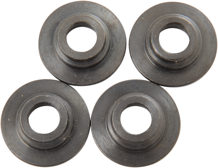 Eastern Motorcycle Parts Valve Upper Collar A-18258-02
