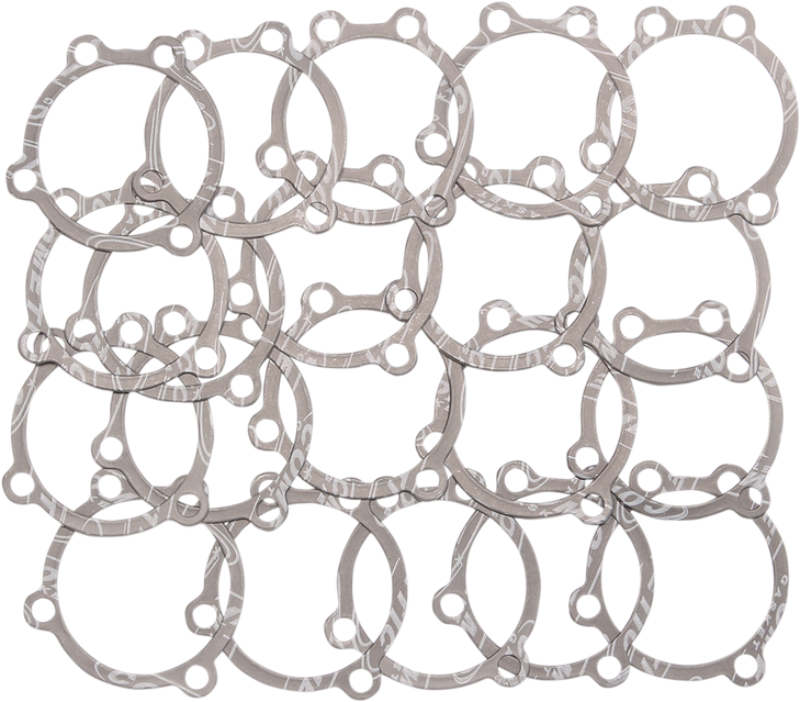 Cometic Air Cleaner Gasket C9301