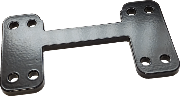 Kfi Products Winch Spacer 101065