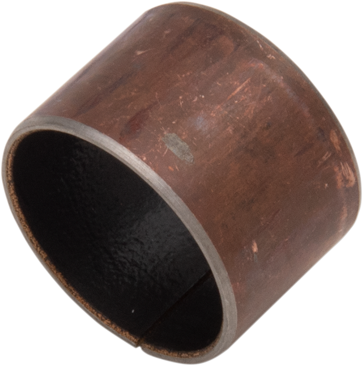 Race Tech Shock Shaft Bushing - 18 Mm Id X 14 Mm L Smsb 1814