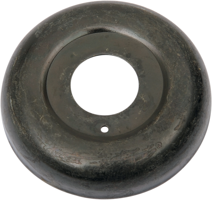 Eastern Motorcycle Parts Generator Gear - Oil Deflector A-31035-31