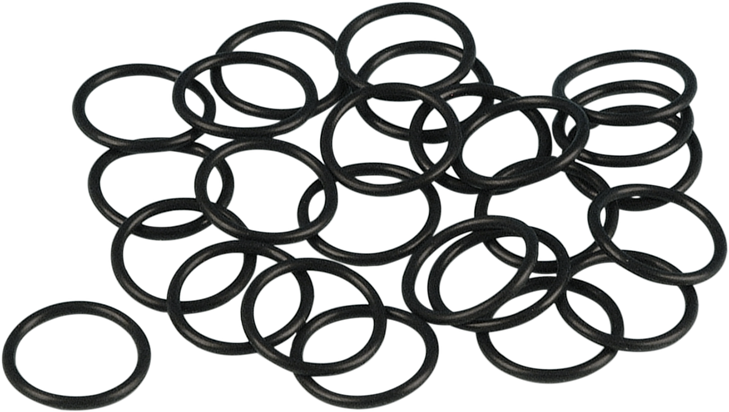 James Gasket Counter Shafter O-Ring Jgi-11115