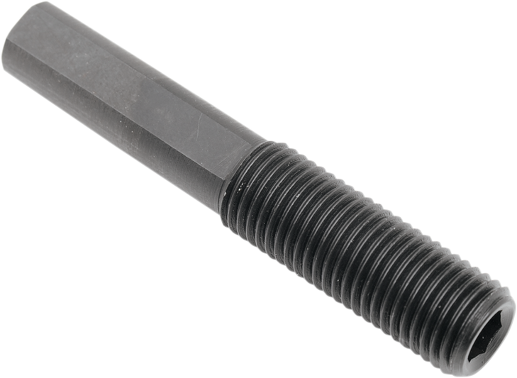 Eastern Motorcycle Parts Left Pushrod End A-37090-98