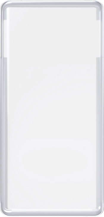 Sp Connect All Weather Device Weather Cover - Google Pixel 7 Pro 55260